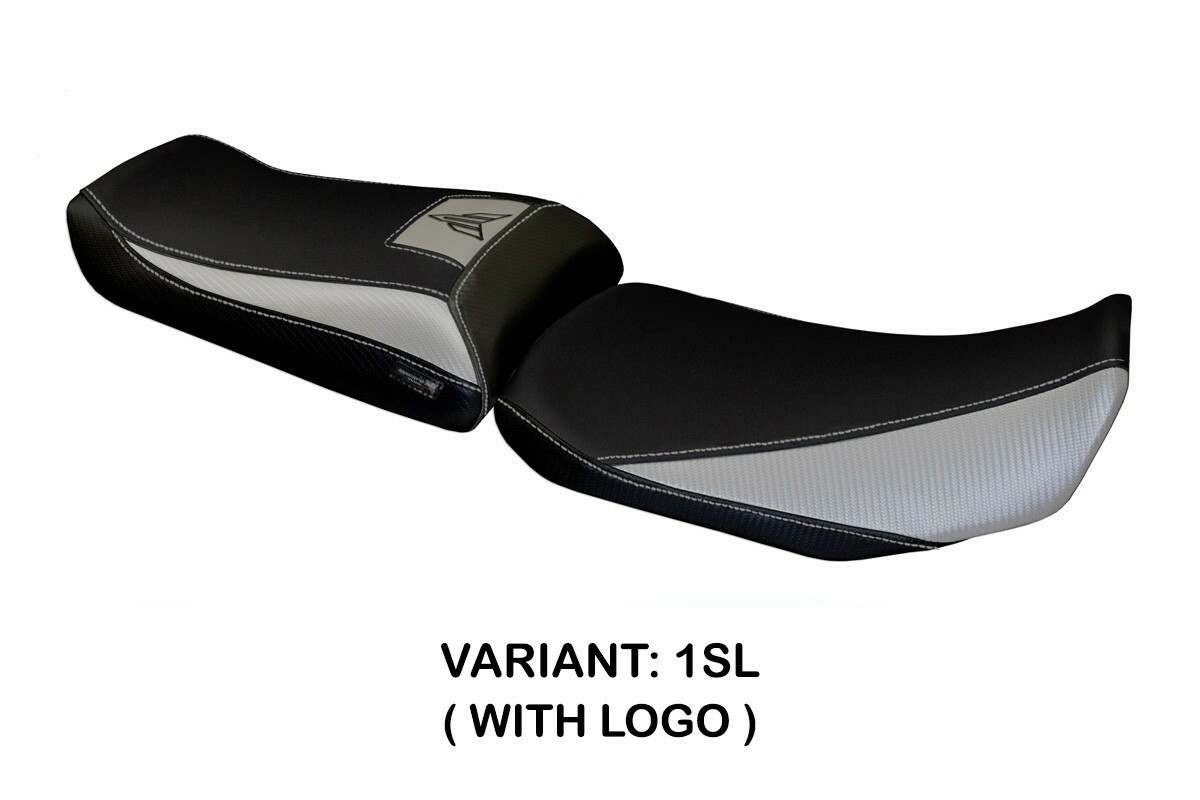 Housse de selle TPZ YT957C-1SL-2