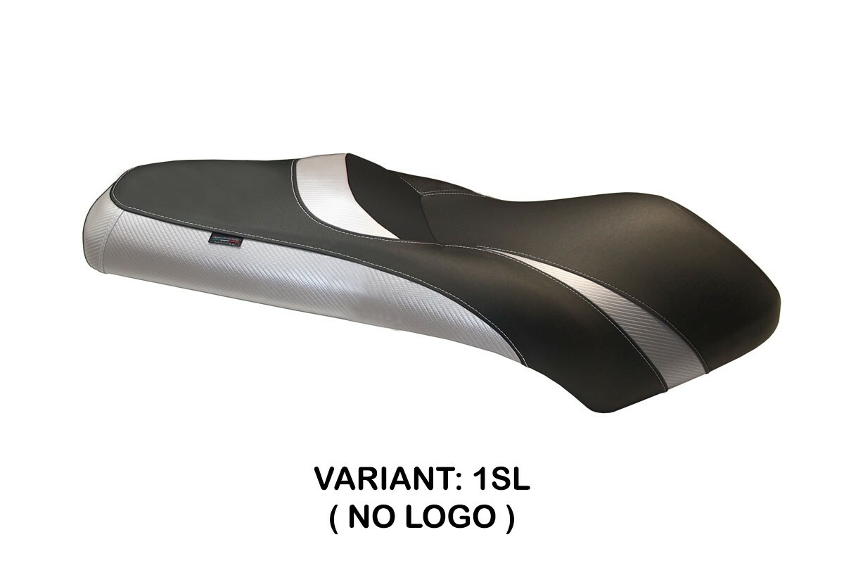 Housse de selle TPZ YXMXS-1SL-2