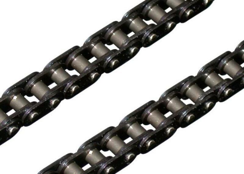 Chaîne de distribution Tour Max Chaîne primaire