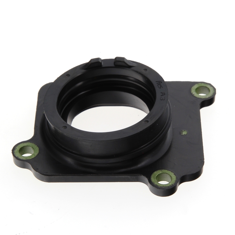 Pipe admission Tour Max BIHR POUR