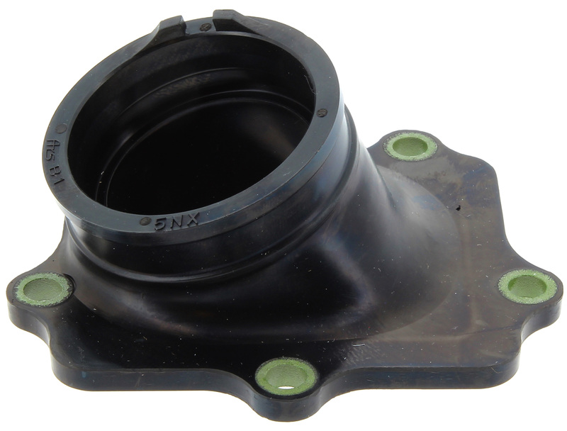 Pipe admission Tour Max BIHR POUR