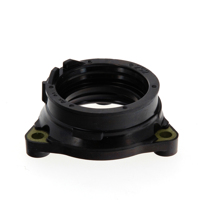 Pipe admission Tour Max BIHR POUR