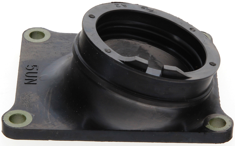 Pipe admission Tour Max BIHR POUR