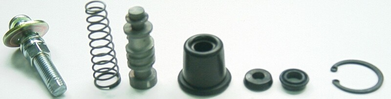 Kit réparation de maître cylindre Tour Max Kit réparation de maître-cylindre