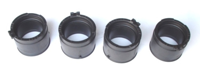 Pipe admission Tour Max KIT PIPES ADMISSION 4 PIECES