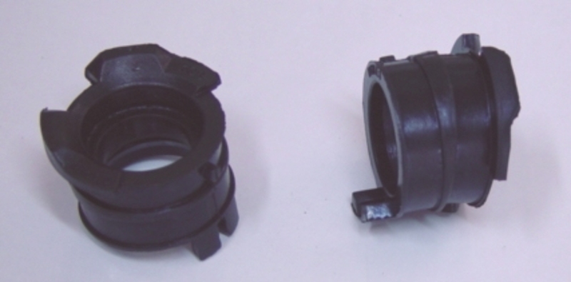 Pipe admission Tour Max KIT PIPES ADMISSION 2 PIECES