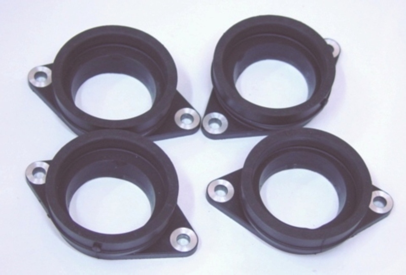 Pipe admission Tour Max KIT PIPES ADMISSION 4 PIECES