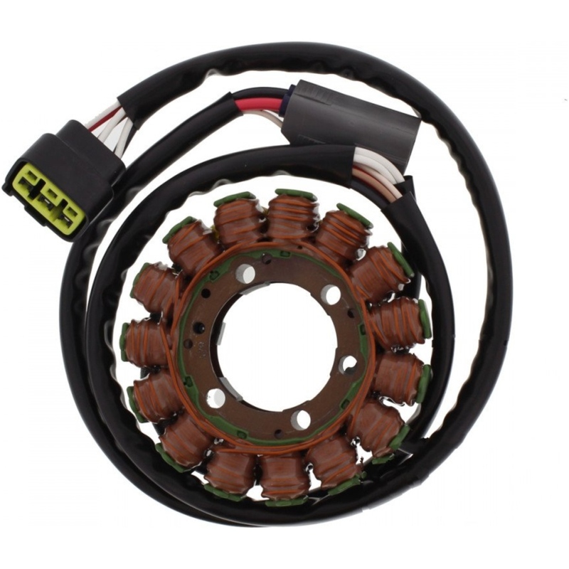 Stator d'allumage Tour Max