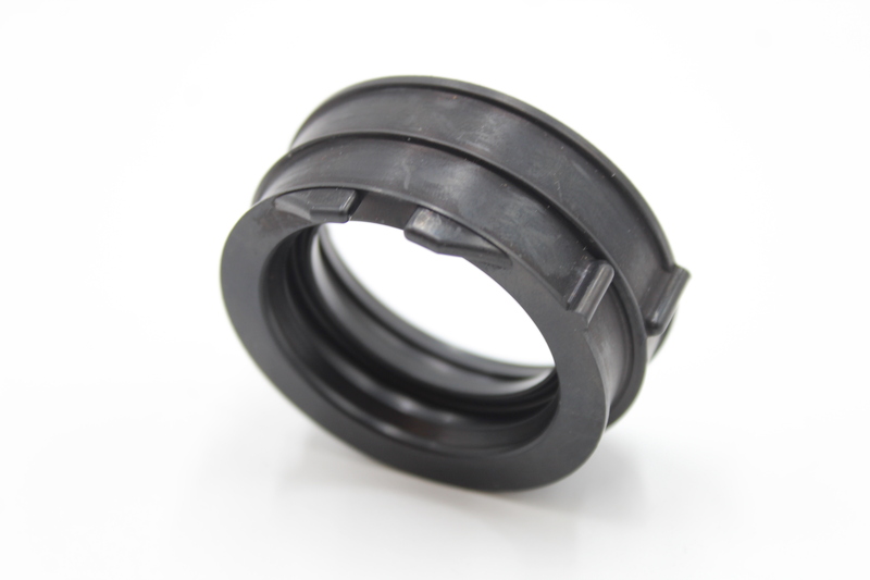 Pipe admission Tour Max