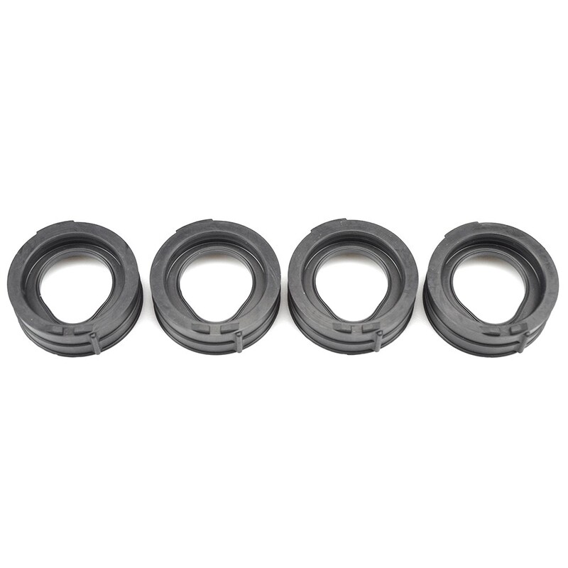 Pipe admission Tour Max KIT 4 PIECES POUR