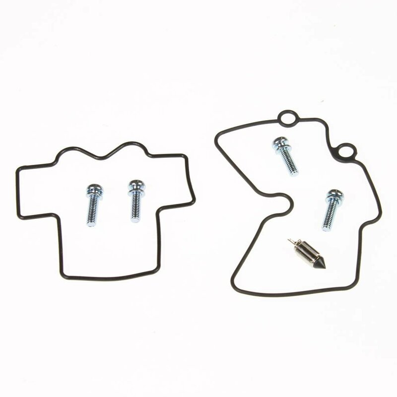 Carburetor repair kit Tour Max