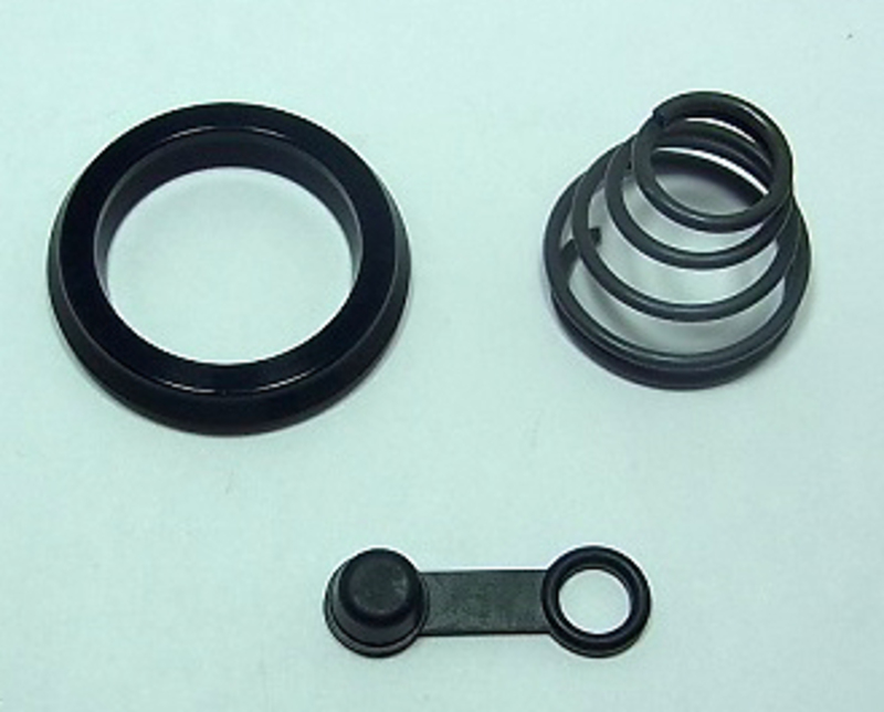 Clutch receiver repair kit Tour Max