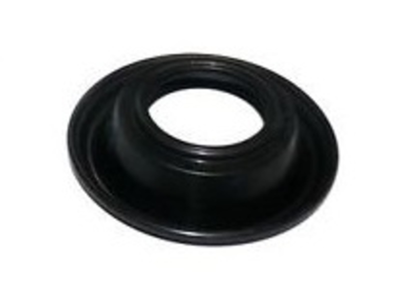 Carburateur Tour Max Diaphragme 1 pièce