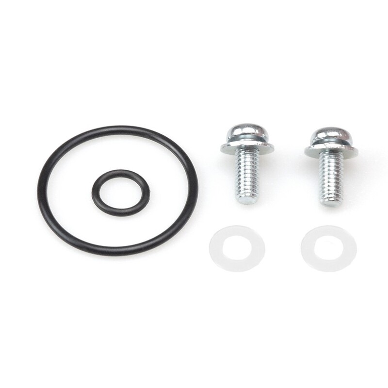 Kit reconditionnement robinet d'essence Tour Max