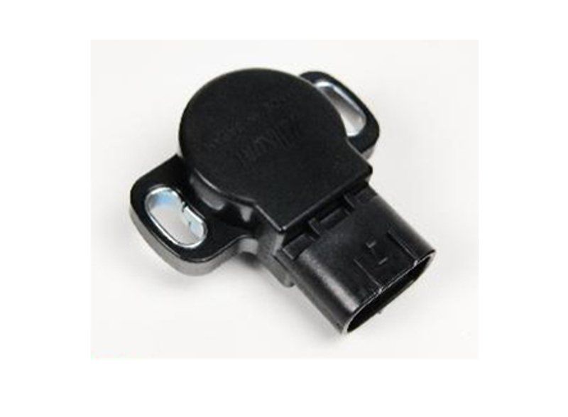 Capteur tps Tour Max