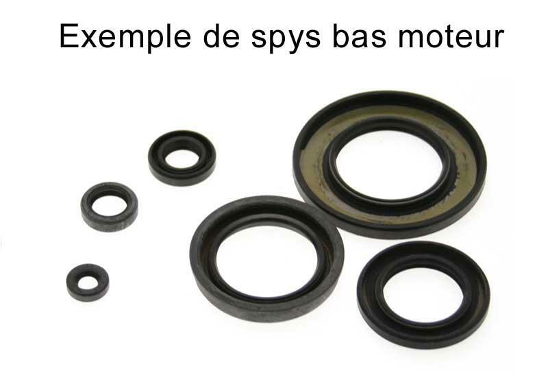 Joint spy bas moteur Tour Max