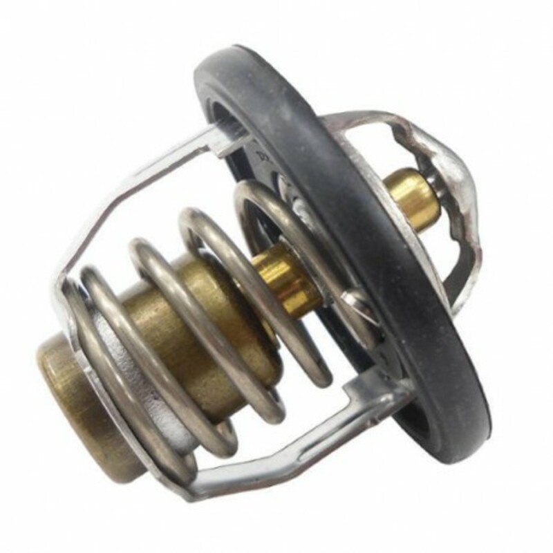 Sonde de température Tour Max Thermostat