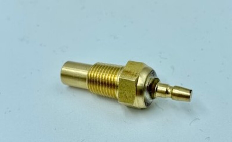 Sonde de température Tour Max eau