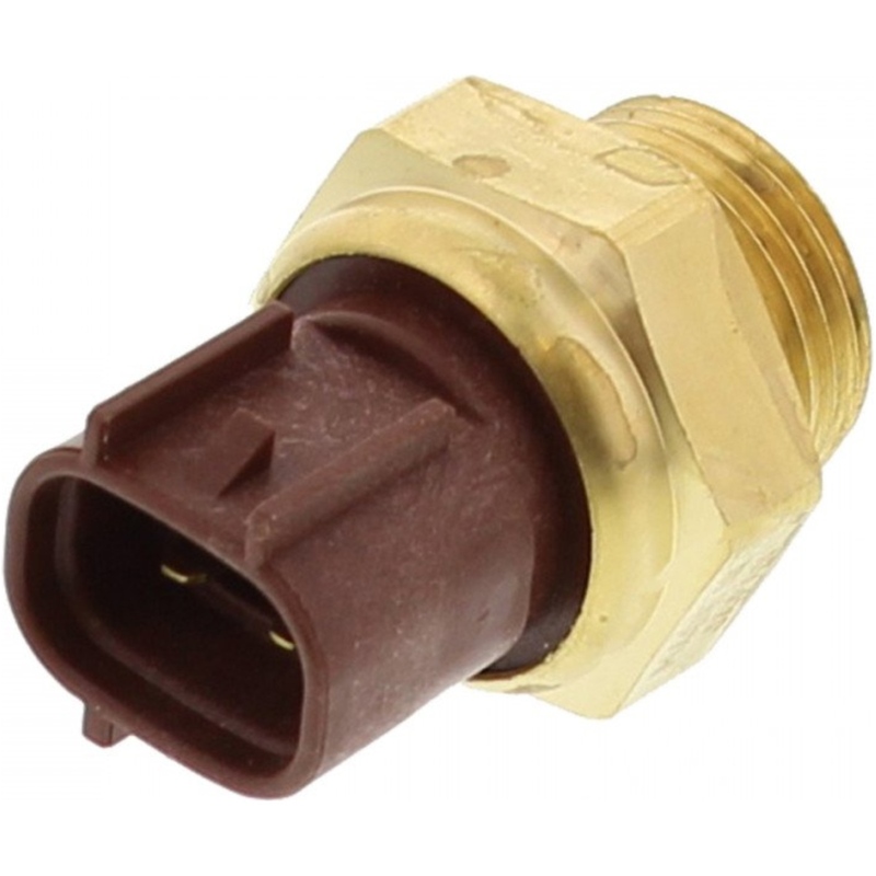 Sonde de température Tour Max
