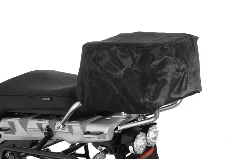 Housse de pluie Touratech Pour sacoche arrière