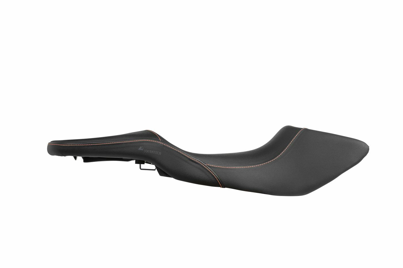 Selle confort Touratech Une pièce Fresh Touch - Standard