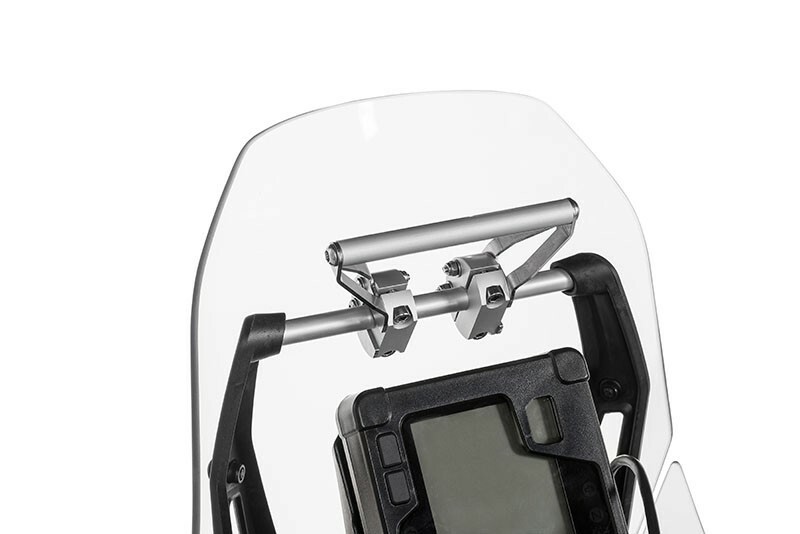 Support GPS Touratech 01-632-5415-0