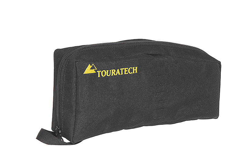 Sacoche interne Touratech Pour boite à outils