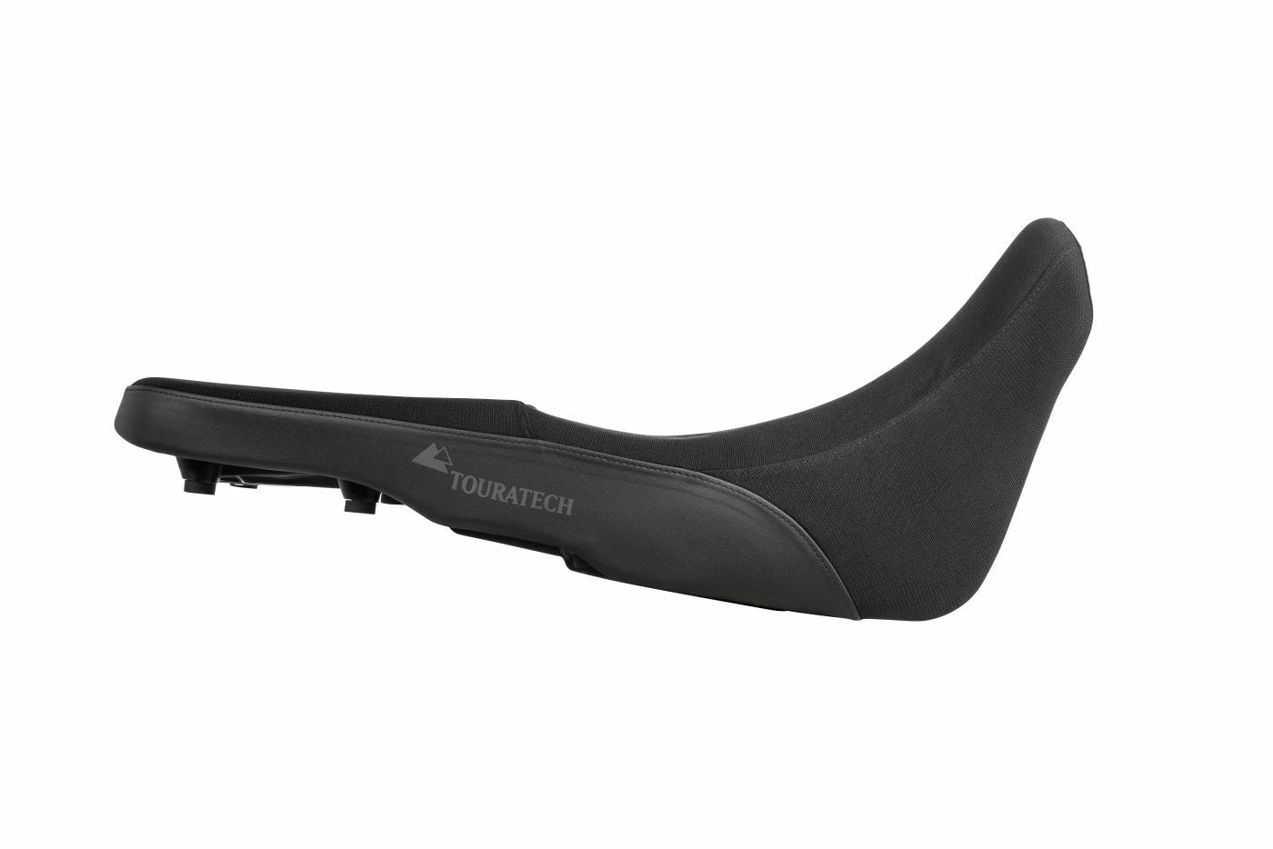 Selle confort Touratech Une pièce DriRide - Standard