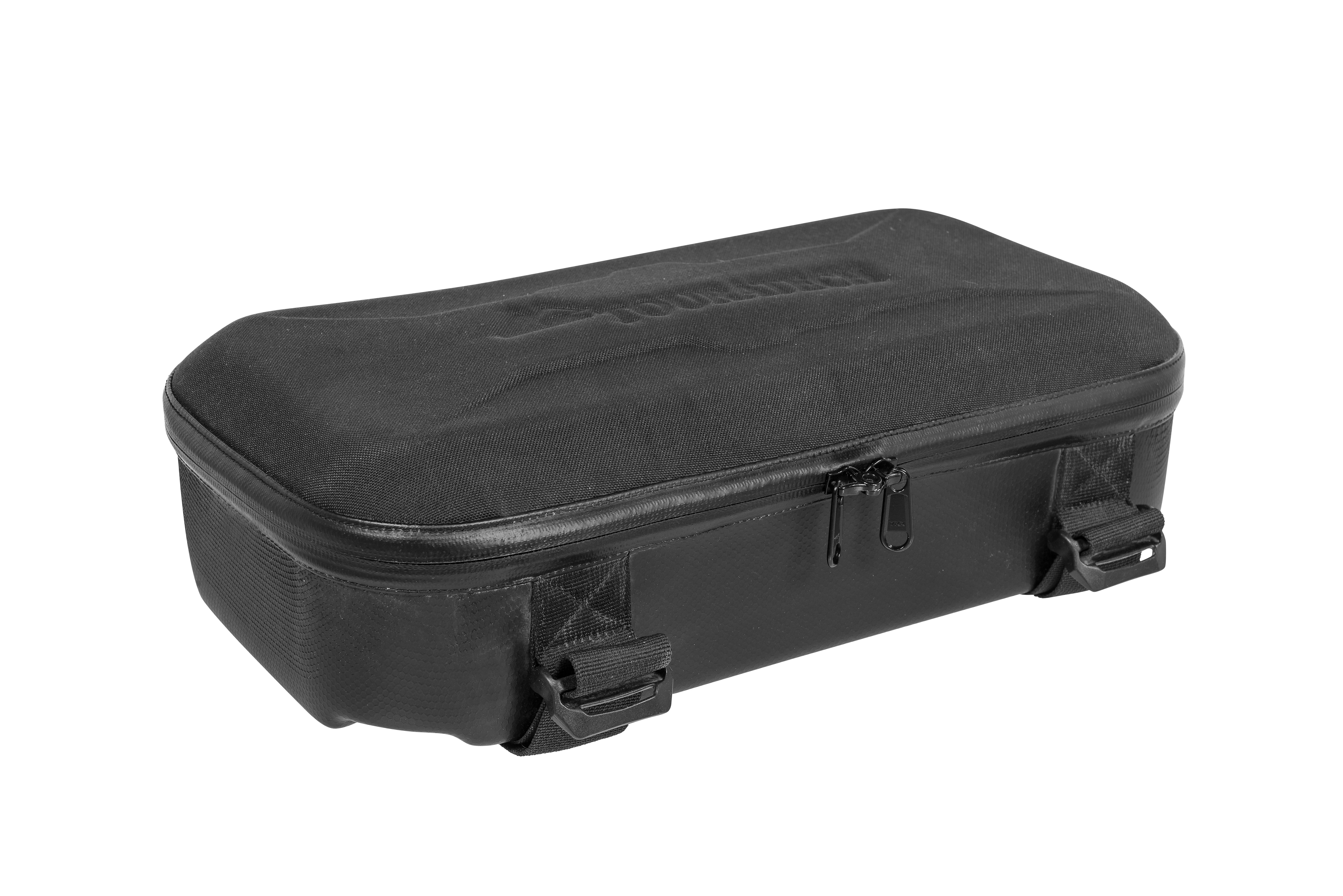 Bag Touratech EVO ZEGA lid