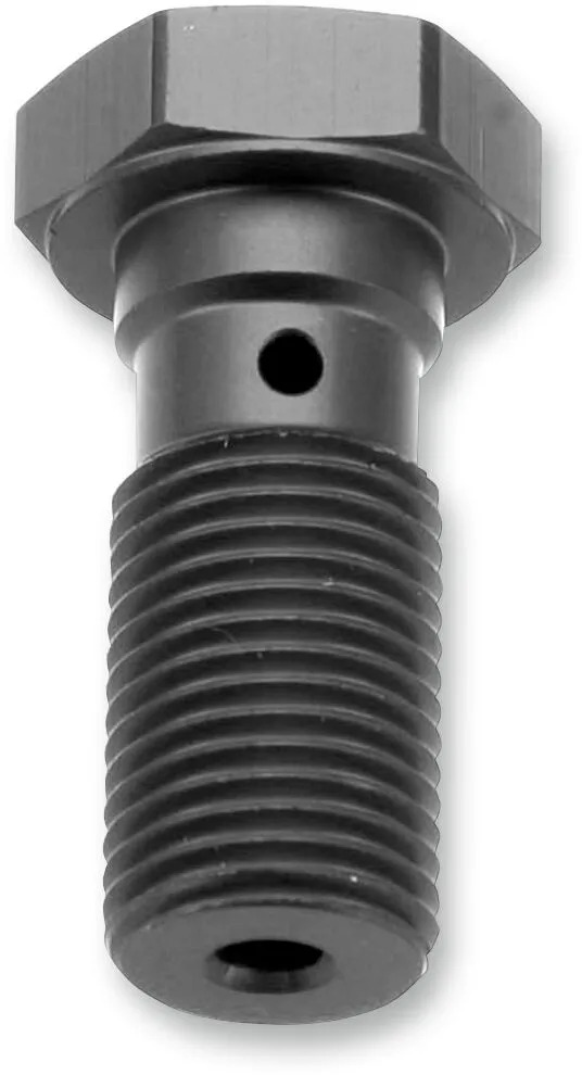 Kit durite de frein Trw Boulon Banjo