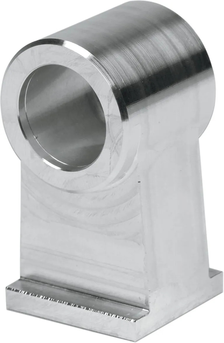 Kit de rabaissement Trw abaissement