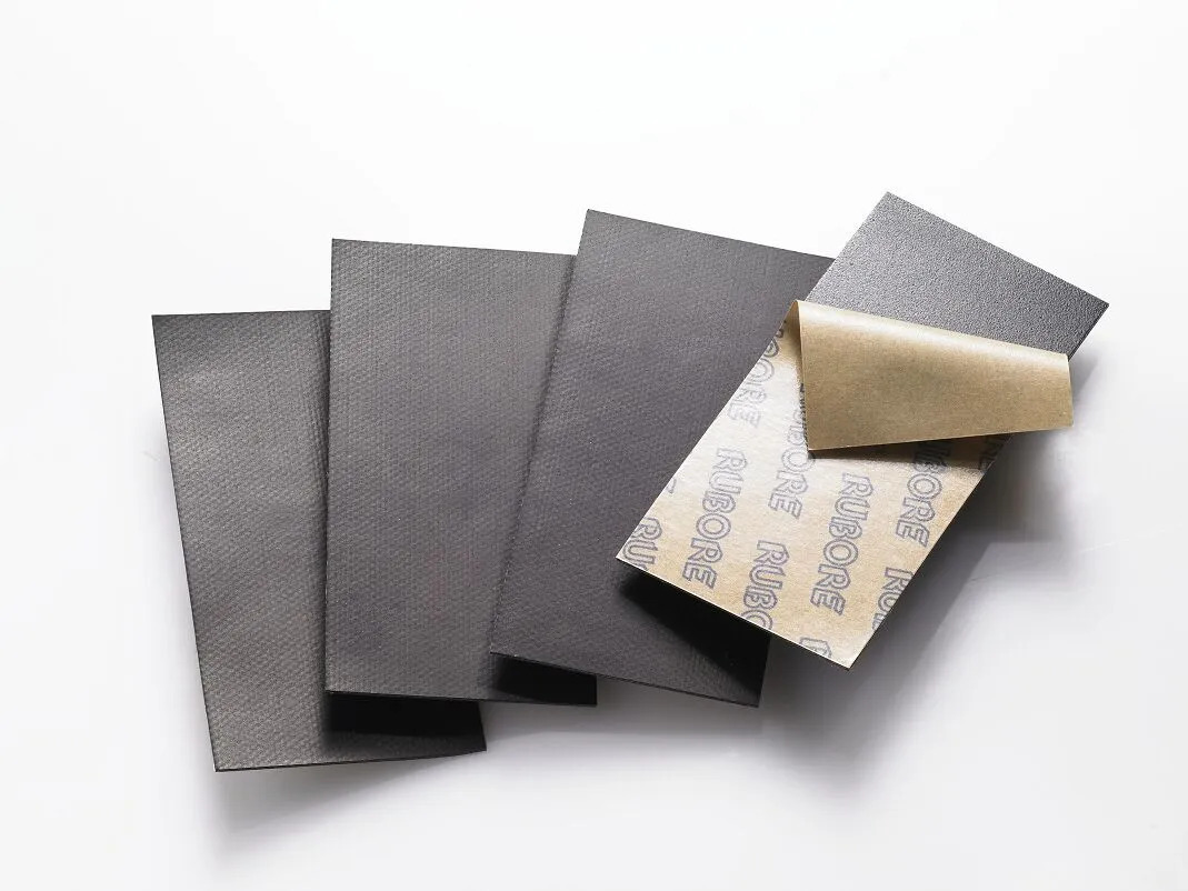 Rondelle Trw 17020132