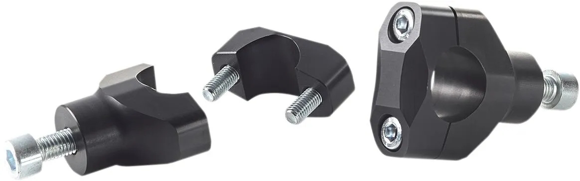 Rehausseur de guidon Trw 06020968