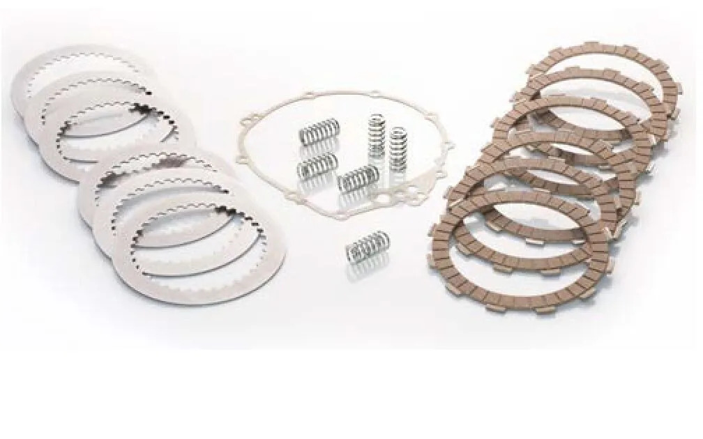 Kit embrayage complet Trw 11313060