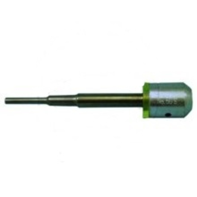 Needle Tsubaki Needle