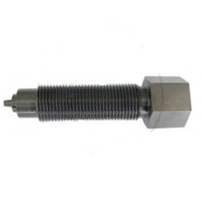 Pointe rivet de rechange Tsubaki Embout rivetage axe creux