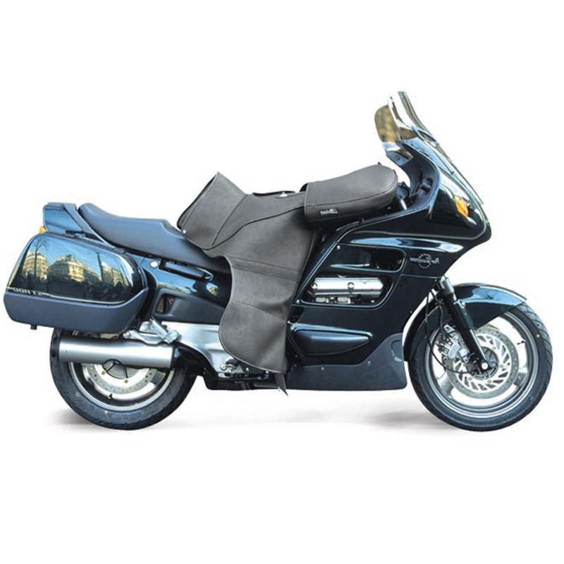 Tablier Bagster BRIANT PVC