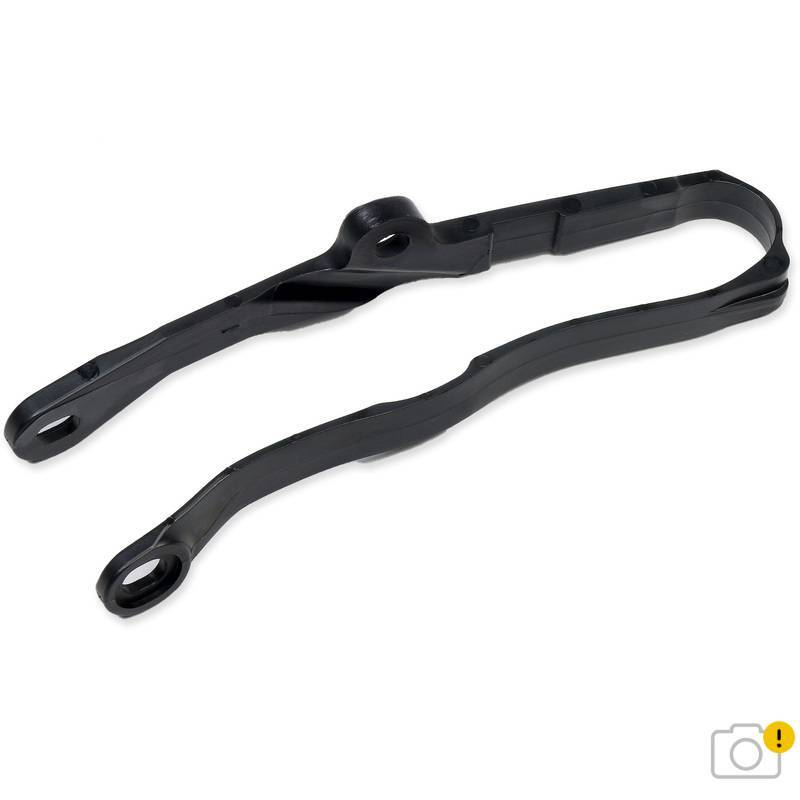 Guide chaîne Ufo Patin bras oscillant