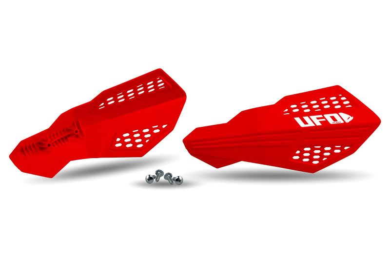 Protèges-mains Ufo 1152690003