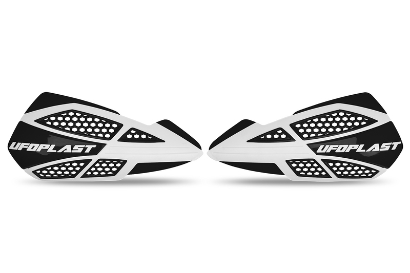 Protèges-mains Ufo 1152689003