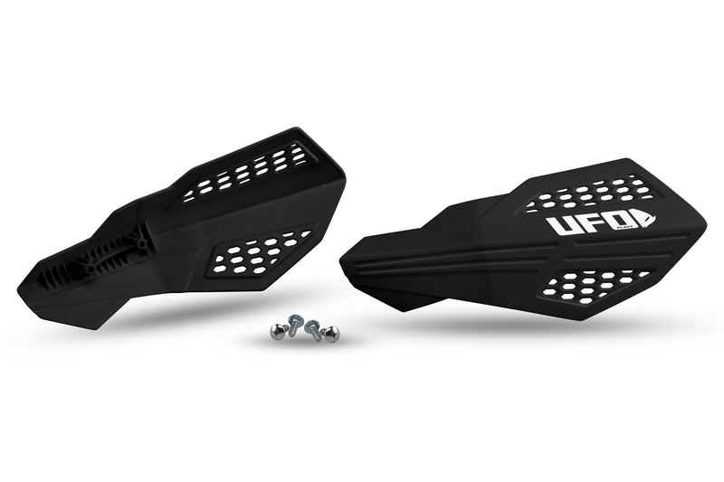 Protèges-mains Ufo 1152690001