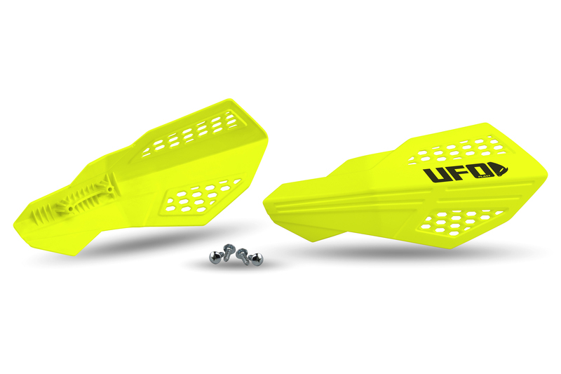 Protèges-mains Ufo 1152690006