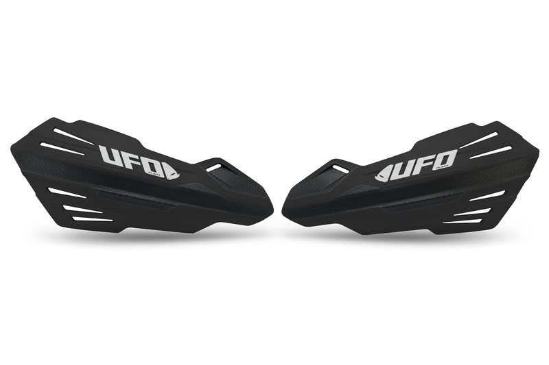 Protèges-mains Ufo 1152692001