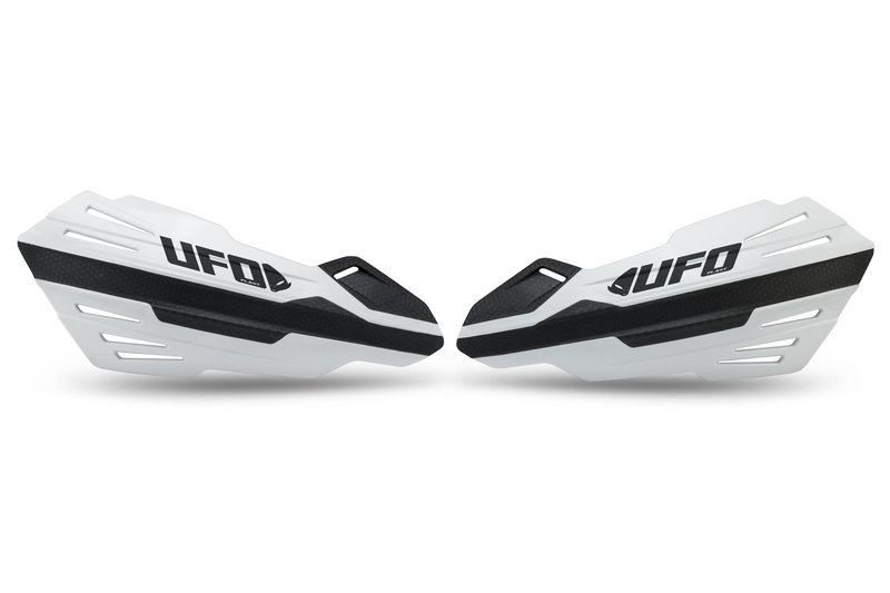 Protèges-mains Ufo 1152692002