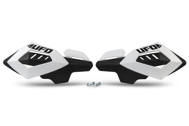 Protèges-mains Ufo 1152693001