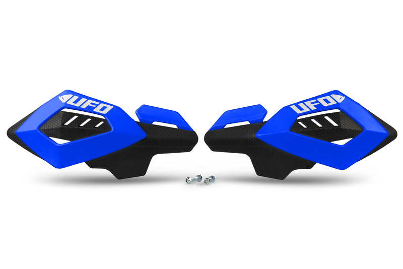 Protèges-mains Ufo 1152693003