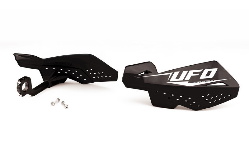 Protèges-mains Ufo 1152695001