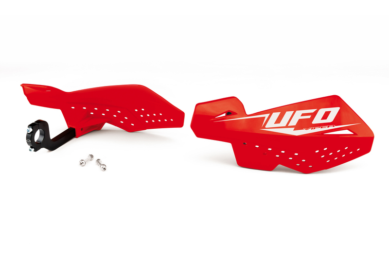 Protèges-mains Ufo 1152695003