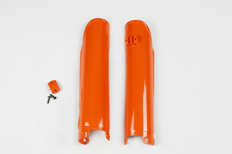 Protections de fourche Ufo 1119116003
