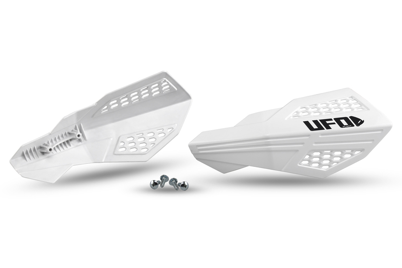 Protèges-mains Ufo 1152690002